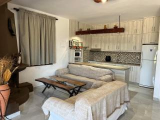 Eleni's country house - Karpathos - 4