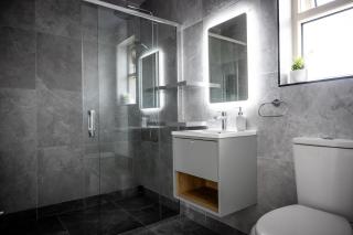 Cahermaclanchy House - 9