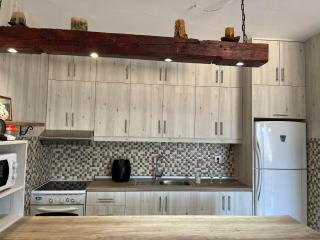 Eleni's country house - Karpathos - 5