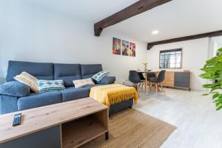 El sol apartment - Santander - 9