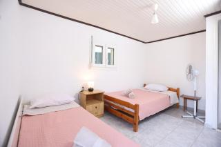 Comfy family house near the beach - Vergia - 7