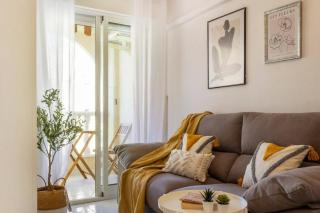Apartamento Pink La Sal - Torrevieja - 5