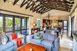 Charming Zimbali 3 Bedroom Villa with Pool - Ballito - 1