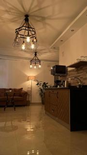 The Pharaonic SuiteInn Villa 160 - 9