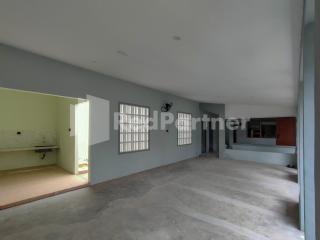 Saijaan Guesthouse UNEJ RedPartner - 9