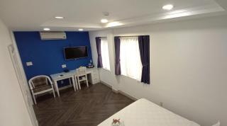 SABINA Residence - HCM - Ho Chi Minh - 7