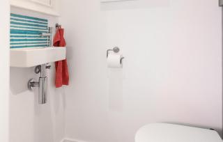 1 Bedroom Awesome Apartment In Oostende - Oostende - 2