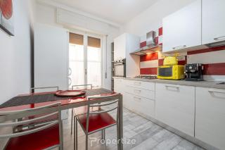 Malaika Home by Propertize - Cagliari - 6