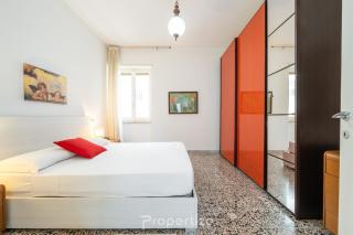 Malaika Home by Propertize - Cagliari - 5