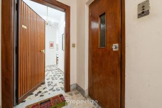 Malaika Home by Propertize - Cagliari - 1