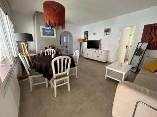 Casa Veronica Playa Saladillo - Estepona - 7
