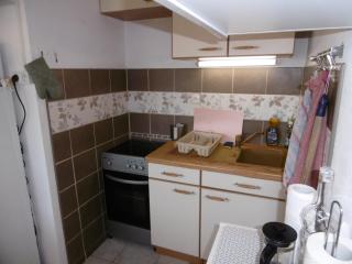 Appartement T2, 28m², Proche Plage, 4 Pers., Parking Privilégié à Narbonne Plage - FR-1-795-10 - Narbonne - 4