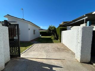 Casa Veronica Playa Saladillo - Estepona - 9