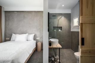 Gefiri Plakas Hotel, Tzoumerka - Plaka - 2
