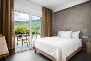 Gefiri Plakas Hotel, Tzoumerka - Plaka - 1