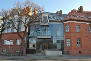 Apartament Morska 2 SurfingBird Kołobrzeg - Colberga - 2