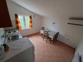 Apartment near beach Jezera 2 guests - Jezera - 8