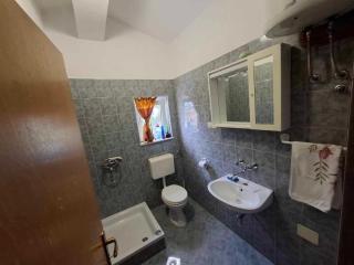 Apartment near beach Jezera 2 guests - Jezera - 3