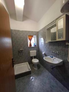 Apartment near beach Jezera 2 guests - Jezera - 1