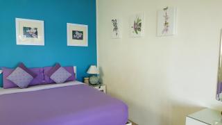 The C Samet Beach Resort SHA Plus - Ko Samet - 8