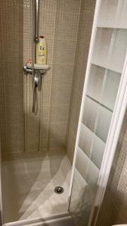 Le Coquelicot de Luchon - 2