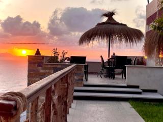 Master Suite in Bellavista Andalucia with Pool and Beach - Al Matlīn - 0
