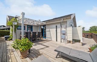 Beautiful Home In Kerteminde With Wifi - Kerteminde - 0