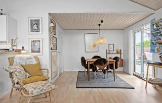 Beautiful Home In Kerteminde With Wifi - Kerteminde - 6