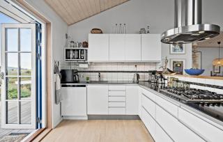 Beautiful Home In Kerteminde With Wifi - Kerteminde - 4