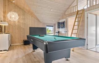Pet Friendly Home In Sydals With Sauna - Sønderby - 4