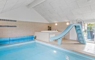 Pet Friendly Home In Sydals With Sauna - Sønderby - 3