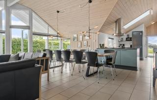 Pet Friendly Home In Sydals With Sauna - Sønderby - 6