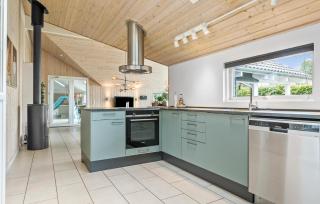 Pet Friendly Home In Sydals With Sauna - Sønderby - 5