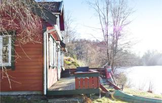Pet Friendly Home In Lyngdal - Lyngdal - 3