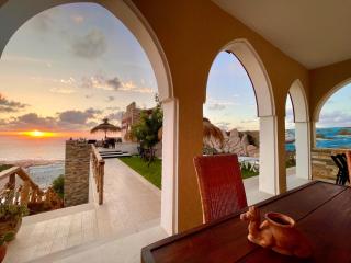 Master Suite in Bellavista Andalucia with Pool and Beach - Al Matlīn - 4