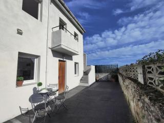 Las Casucas 3A - Santander - 9