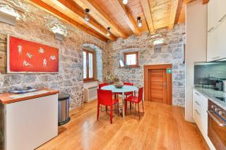 Augubio Penthouse - Split - 3
