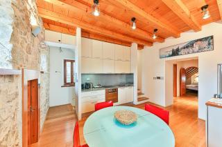 Augubio Penthouse - Split - 7