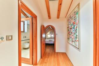 Augubio Penthouse - 6