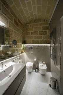 Rb Suites centrale - Trapani - 7