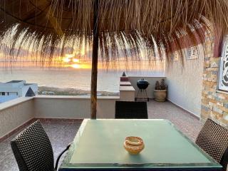 Master Suite in Bellavista Andalucia with Pool and Beach - Al Matlīn - 2