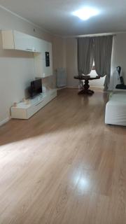 Casa D&C - Avigliano - 9