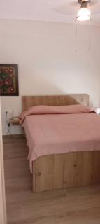beach apartment - Pefkohori - 3