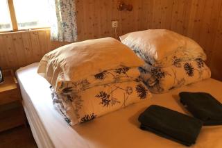 The Golden Circle Cabin - Selfoss - 1