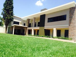 Angel Guest House - Johannesburg - 7