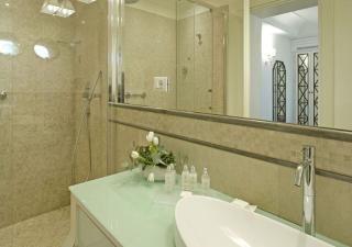 Villa Athena Resort - Agrigento - 1