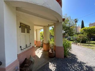 Villa La PROVENCE - 4