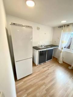 Charmante maison à Clermont avec terrasse proche de Paris - 5