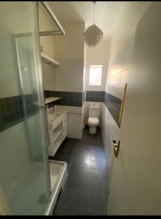 Superbe 75 m2 deux chambres Paris 5 - París - 7