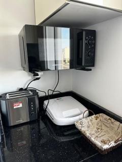 Apartment with pool near Mohammadia downtown - Mohammedia - 7